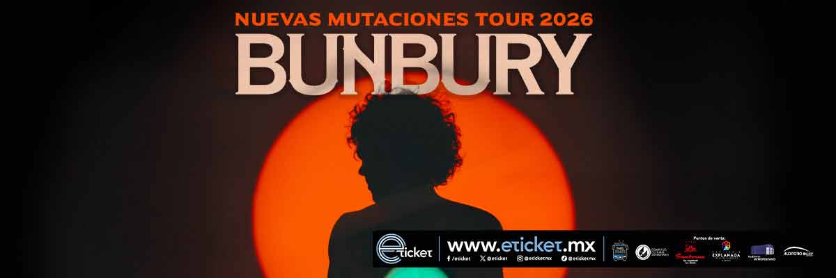 Bunbury